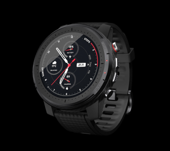 example of 3d product animation