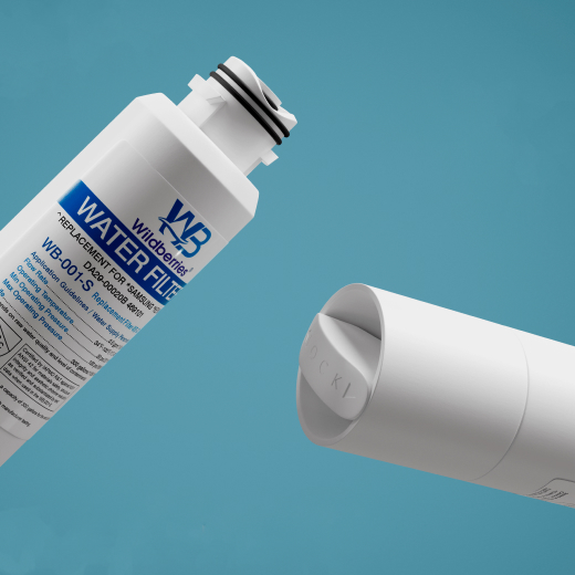 water filter main image