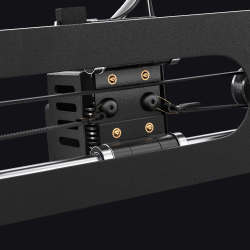 printers rail