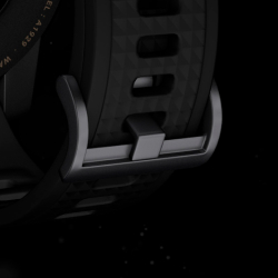 watch belt
